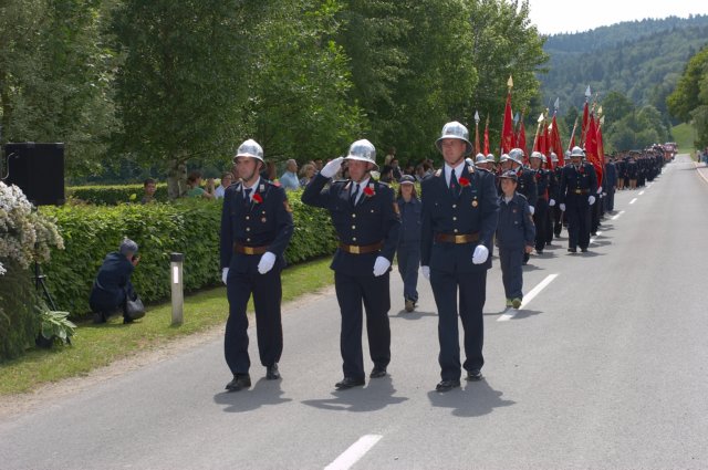 pgd_pg_120_let_parada190.jpg