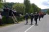 pgd_pg_120_let_parada191_small.jpg