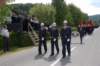 pgd_pg_120_let_parada193_small.jpg