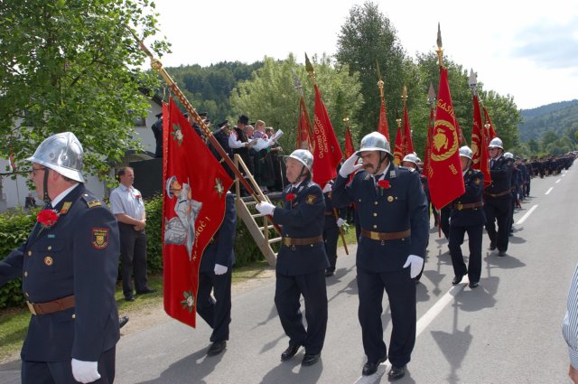 pgd_pg_120_let_parada197.jpg