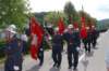pgd_pg_120_let_parada197_small.jpg