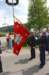 pgd_pg_120_let_parada198_small.jpg