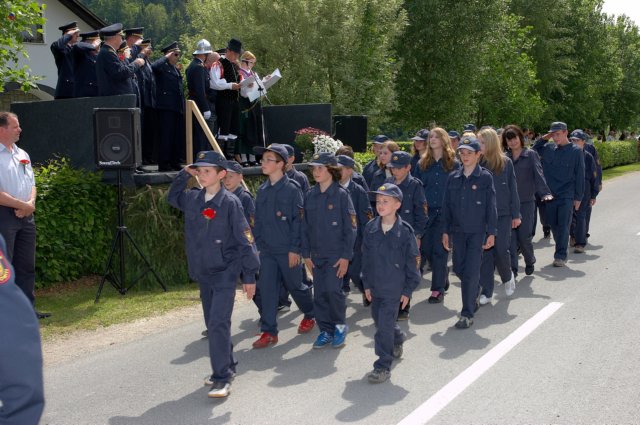 pgd_pg_120_let_parada200.jpg