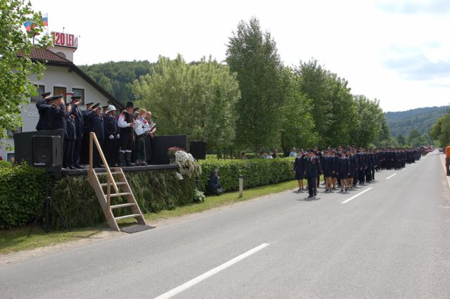 pgd_pg_120_let_parada203.jpg