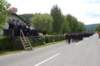pgd_pg_120_let_parada203_small.jpg
