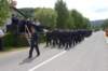 pgd_pg_120_let_parada211_small.jpg