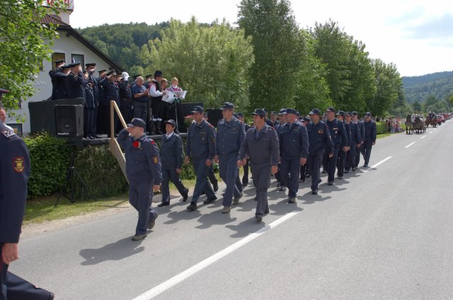 pgd_pg_120_let_parada214.jpg