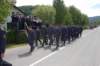 pgd_pg_120_let_parada214_small.jpg