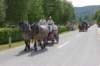 pgd_pg_120_let_parada216_small.jpg