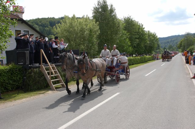 pgd_pg_120_let_parada218.jpg