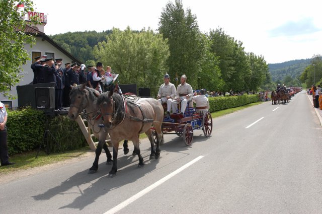 pgd_pg_120_let_parada219.jpg