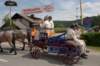 pgd_pg_120_let_parada222_small.jpg