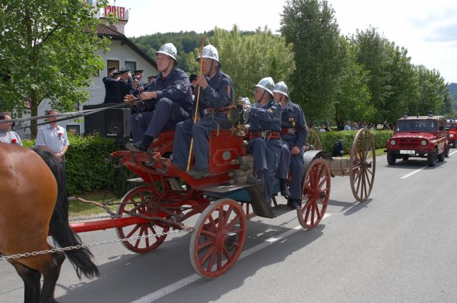 pgd_pg_120_let_parada225.jpg