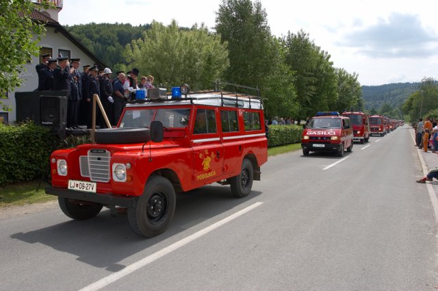 pgd_pg_120_let_parada232.jpg