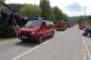 pgd_pg_120_let_parada234_small.jpg