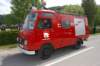 pgd_pg_120_let_parada236_small.jpg