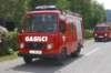 pgd_pg_120_let_parada238_small.jpg