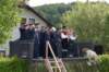 pgd_pg_120_let_parada239_small.jpg