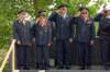 pgd_pg_120_let_parada243_small.jpg