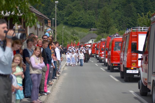 pgd_pg_120_let_parada248.jpg