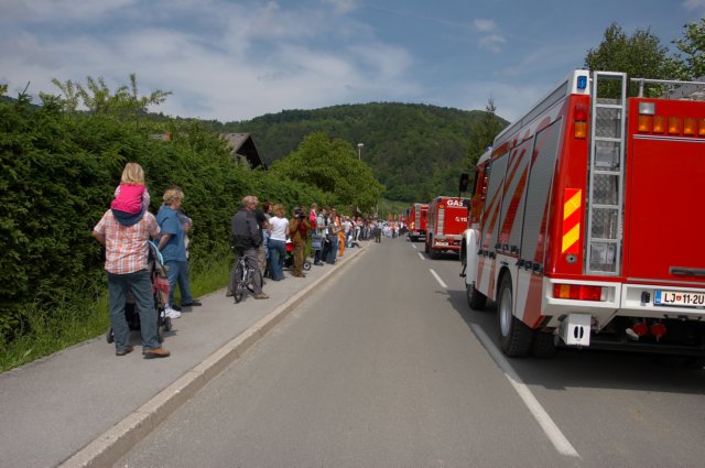 pgd_pg_120_let_parada250.jpg