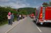 pgd_pg_120_let_parada250_small.jpg