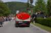 pgd_pg_120_let_parada253_small.jpg
