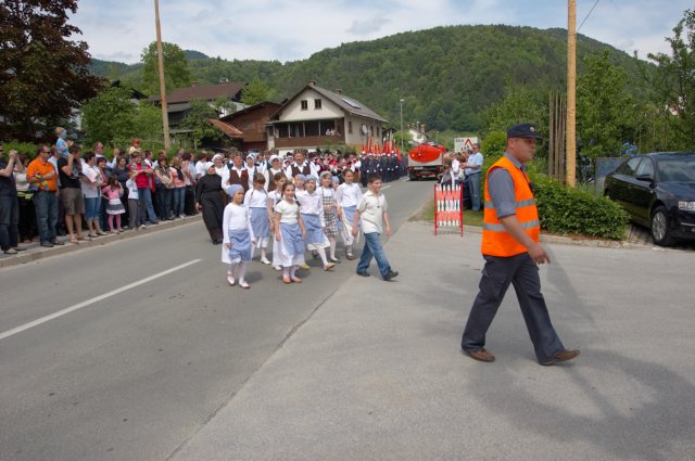 pgd_pg_120_let_parada256.jpg