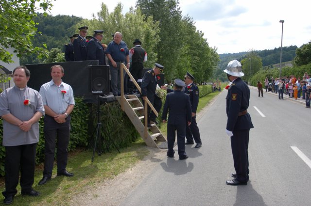pgd_pg_120_let_parada257.jpg
