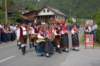 pgd_pg_120_let_parada258_small.jpg