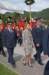 pgd_pg_120_let_parada259_small.jpg