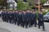 pgd_pg_120_let_parada264_small.jpg