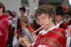 pgd_pg_120_let_parada266_small.jpg