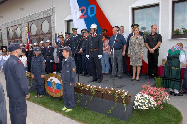 pgd_pg_120_let_parada268.jpg