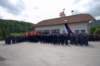 pgd_pg_120_let_parada270_small.jpg