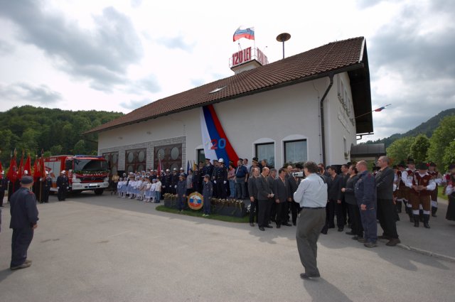 pgd_pg_120_let_parada273.jpg