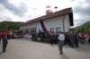 pgd_pg_120_let_parada273_small.jpg