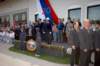 pgd_pg_120_let_parada275_small.jpg