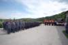pgd_pg_120_let_parada276_small.jpg