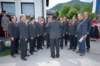 pgd_pg_120_let_parada279_small.jpg