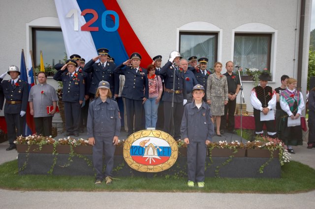 pgd_pg_120_let_parada280.jpg