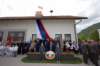 pgd_pg_120_let_parada283_small.jpg