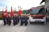 pgd_pg_120_let_parada286_small.jpg