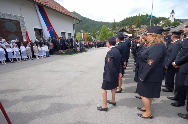pgd_pg_120_let_parada292.jpg