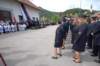 pgd_pg_120_let_parada292_small.jpg