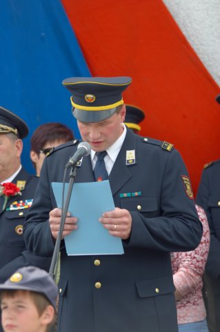 pgd_pg_120_let_parada295.jpg