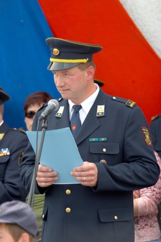 pgd_pg_120_let_parada301.jpg
