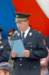 pgd_pg_120_let_parada301_small.jpg