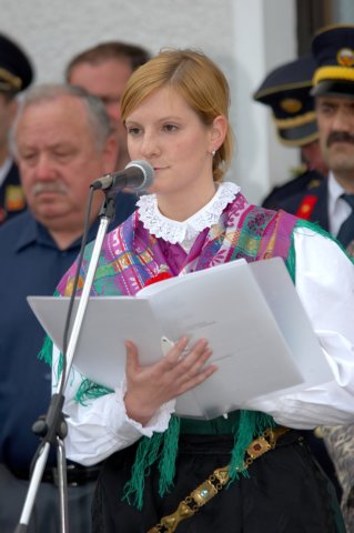 pgd_pg_120_let_parada314.jpg