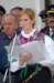 pgd_pg_120_let_parada314_small.jpg